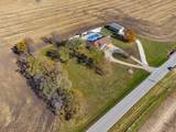10739 3200 North Road - Photo 6