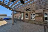10739 3200 North Road - Photo 54