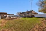 10739 3200 North Road - Photo 59