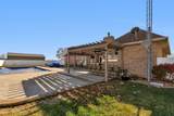 10739 3200 North Road - Photo 60