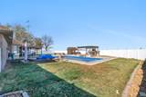 10739 3200 North Road - Photo 62