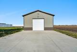 10739 3200 North Road - Photo 66