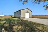 10739 3200 North Road - Photo 70