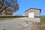 10739 3200 North Road - Photo 71