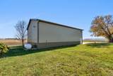10739 3200 North Road - Photo 72