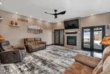 10739 3200 North Road - Photo 10