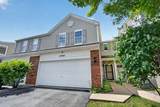 25002 Clare Circle - Photo 1