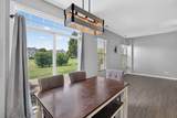 25002 Clare Circle - Photo 11