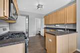25002 Clare Circle - Photo 12