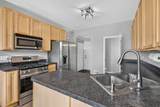 25002 Clare Circle - Photo 13
