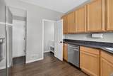 25002 Clare Circle - Photo 14