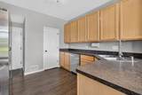 25002 Clare Circle - Photo 15