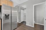 25002 Clare Circle - Photo 16