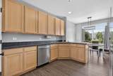 25002 Clare Circle - Photo 17