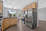 25002 Clare Circle - Photo 18