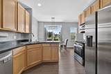 25002 Clare Circle - Photo 19
