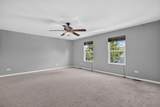 25002 Clare Circle - Photo 21