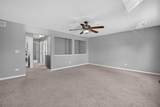 25002 Clare Circle - Photo 22