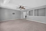 25002 Clare Circle - Photo 23