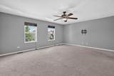 25002 Clare Circle - Photo 24