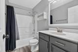 25002 Clare Circle - Photo 27