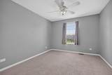 25002 Clare Circle - Photo 28