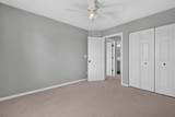 25002 Clare Circle - Photo 29