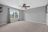 25002 Clare Circle - Photo 30