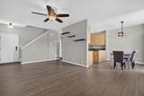 25002 Clare Circle - Photo 4