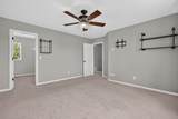 25002 Clare Circle - Photo 31