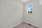 25002 Clare Circle - Photo 32