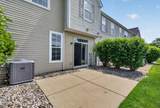 25002 Clare Circle - Photo 33