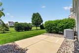 25002 Clare Circle - Photo 34
