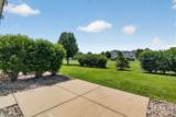 25002 Clare Circle - Photo 35