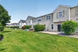 25002 Clare Circle - Photo 36