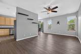 25002 Clare Circle - Photo 5