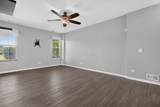 25002 Clare Circle - Photo 6