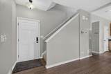 25002 Clare Circle - Photo 7