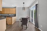25002 Clare Circle - Photo 8