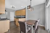 25002 Clare Circle - Photo 9