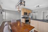 25002 Clare Circle - Photo 10