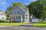 924 Prospect Street - Photo 1