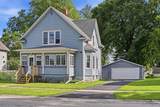 924 Prospect Street - Photo 2