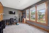 924 Prospect Street - Photo 11