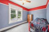 924 Prospect Street - Photo 12
