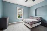 924 Prospect Street - Photo 13