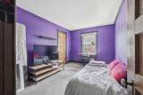 924 Prospect Street - Photo 14