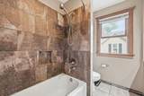 924 Prospect Street - Photo 15
