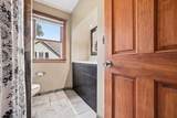 924 Prospect Street - Photo 16