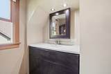 924 Prospect Street - Photo 17